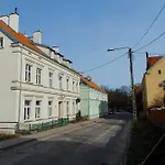 Ketrzynski Kętrzyn
