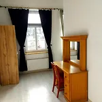 Apartmán Ketrzynski Kętrzyn