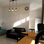 Apartmán Ketrzynski