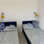 Ketrzynski Apartmán Kętrzyn