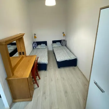 Ketrzynski * Kętrzyn