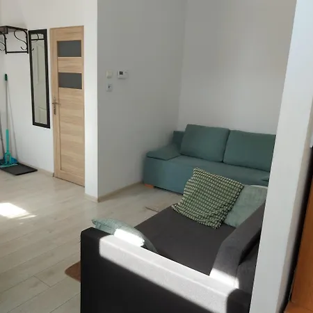 Ketrzynski * Kętrzyn