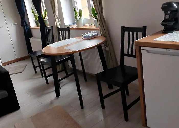 Ketrzynski 케트르진