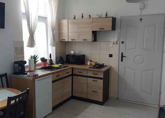 Ketrzynski * Kętrzyn